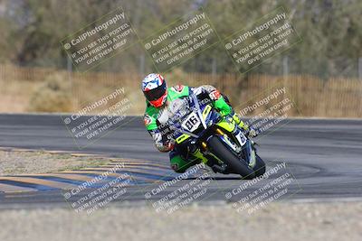 media/Mar-21-2025-CVMA Friday Practice (Fri) [[30cd4fe323]]/2-Racer 1/Session 3 (Turn 3)/